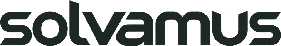 Solvamus